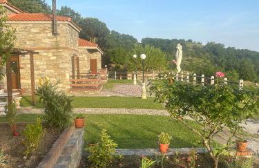 916 Mountain Resort - Foto 5