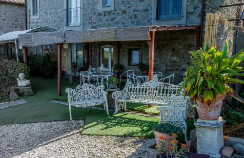 Agriturismo Specchio Del Lago - Foto 30