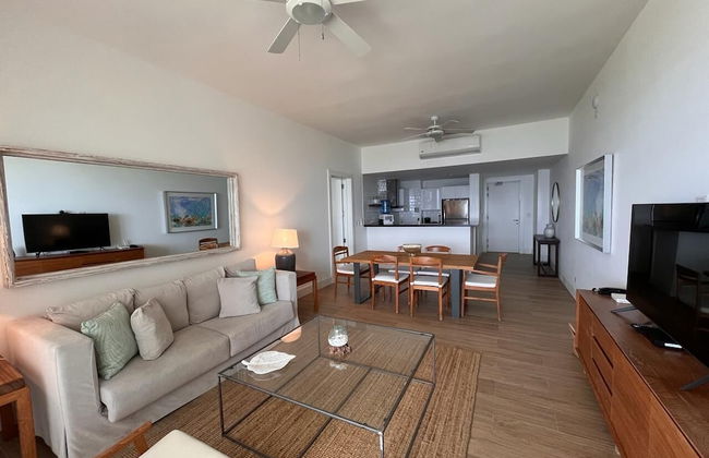 Club Hemingway - Foto 25