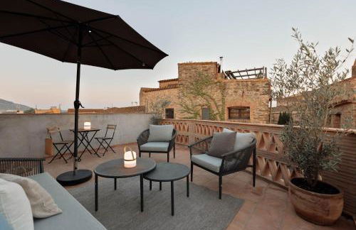 casa gualta golf emporda costa brava - Foto 20