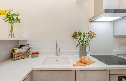 The Barn - Uk36460 - Foto 12