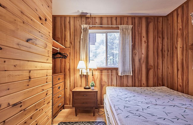 Dayspring Cottages - Foto 4