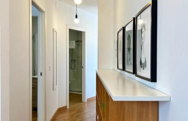 Apartamentos de Pradas - Foto 80