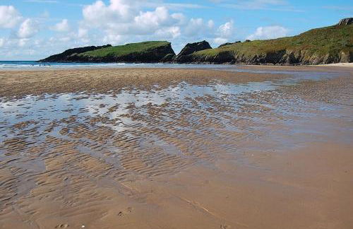 La terraza de Isabel - Foto 27