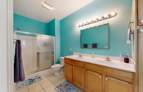 Oyster Bay Villas --- 20411 Jeb Dr, Unit #36 - Foto 27