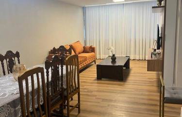 Apartamento Ondina 4 quartos - Foto 7