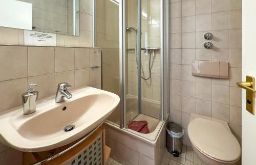 Chiemsee Strand - Photo 7