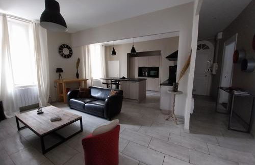 My sweet home - Foto 1