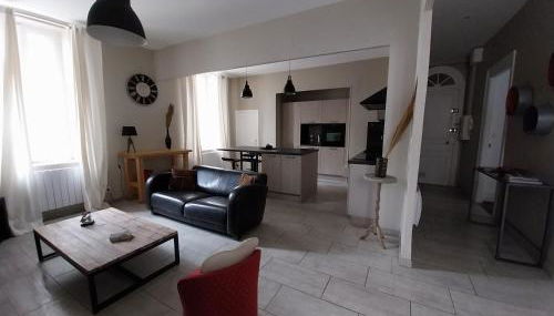 My sweet home - Foto 1