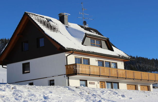 Forgetful the big one - Foto 19