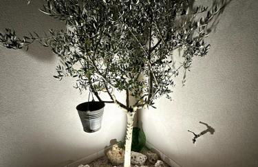 Domus Afrodite - Torre Squillace - Foto 18