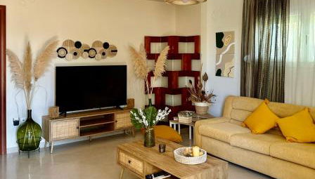 CactusHome - Photo 5