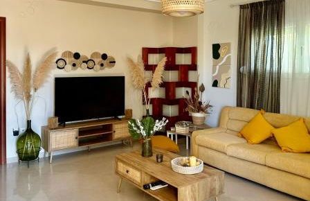 CactusHome - Photo 5