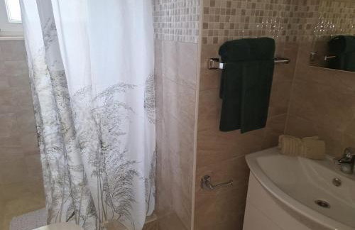 Apartmani AS - Foto 31