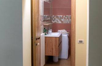 Il Grappolo d'Oro - Appartamento in centro - Foto 6