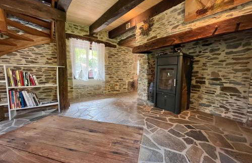 La maison d olivier - Photo 18