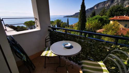 Garda Apartments in Euroresidence - Photo 3