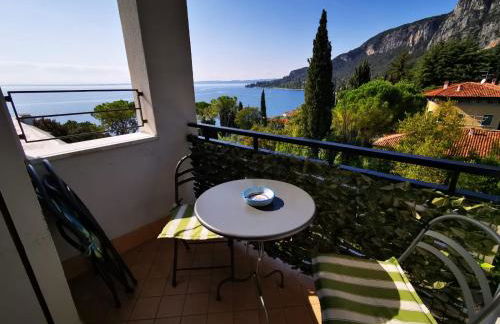 Garda Apartments in Euroresidence - Photo 3