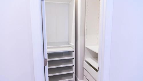 New LUX home close to DC and Metro - Foto 2