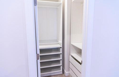 New LUX home close to DC and Metro - Foto 2