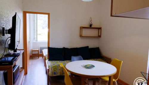 Gite ecole 4 - Foto 3