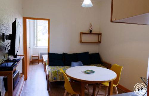 Gite ecole 4 - Foto 3