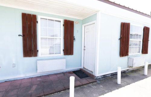 Whiskey Bay Lodge - Foto 3