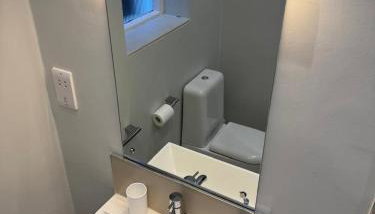 Charming apartment Belsize Park - Foto 5