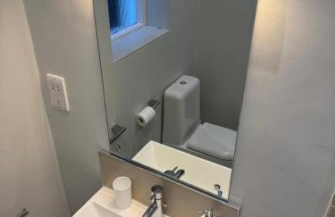 Charming apartment Belsize Park - Foto 5