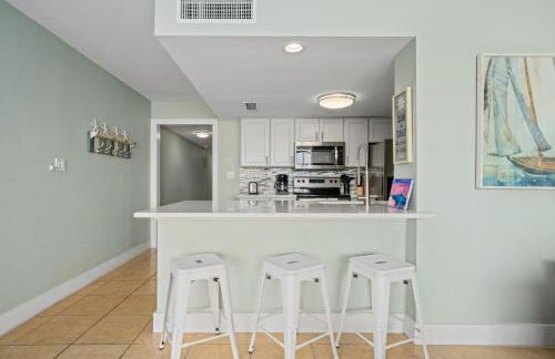 Laguna Reef 308 - Beautiful Bay View by Ryson Vacation Rentals - Foto 26