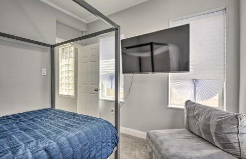 Baltimore Abode, Walk to Cross Street Market! - Photo 25