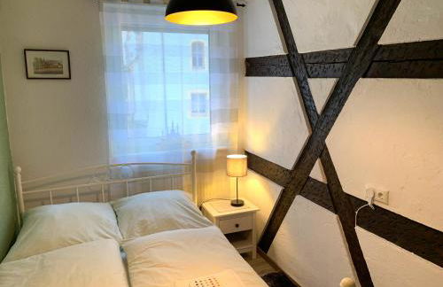 Villa Ammonit - Foto 29