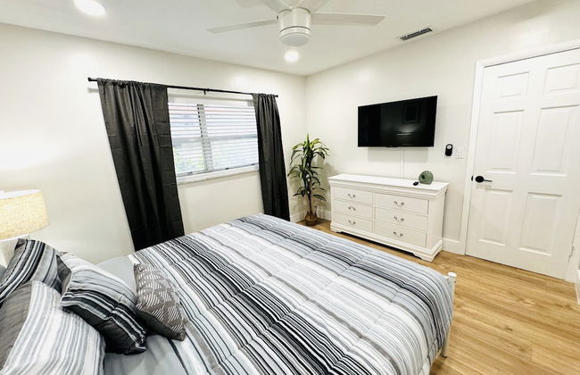 Progresso Apartments & Homes by Lowkl - Foto 70