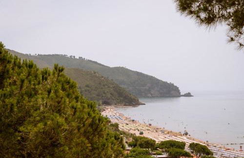 Vento Verde Apartments - Foto 54