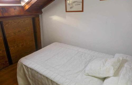 Casa Rural Vely para 8 personas - Foto 22