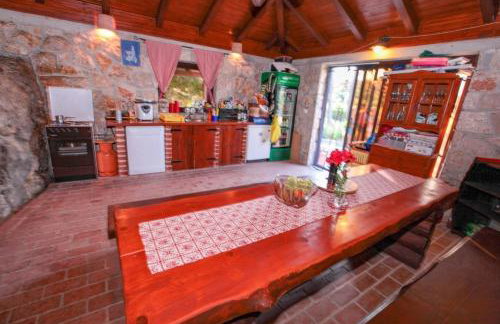 Apartments Dinko - Foto 12