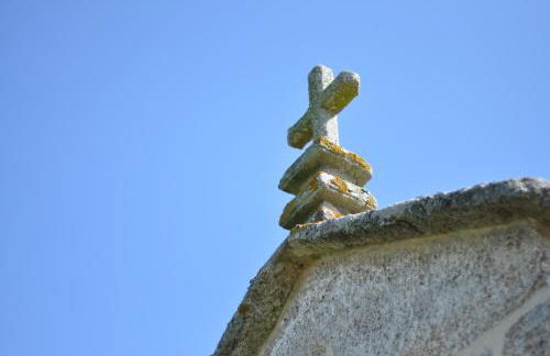 Enoturismo y Bodega Lagar de Costa - Foto 44