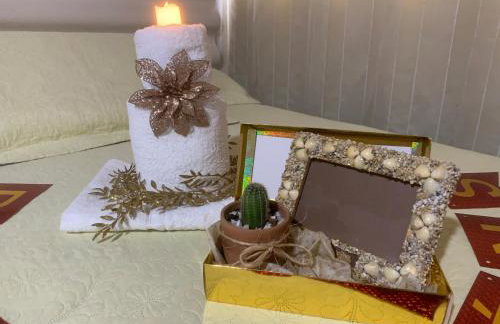 Flat no Caribe - Foto 3