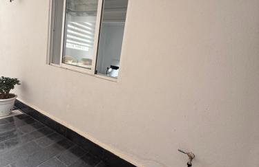 Apartamentos Liudis - Foto 34