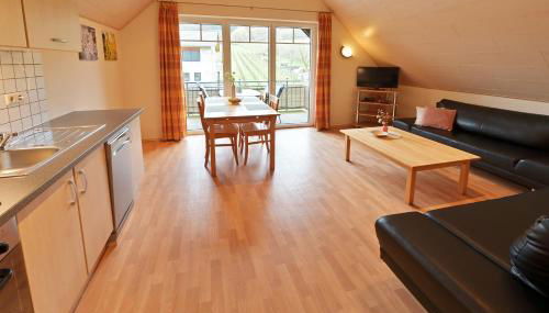 Ferienweingut Ulrich Göbel - Foto 3