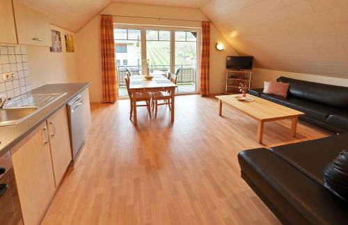 Ferienweingut Ulrich Göbel - Foto 3