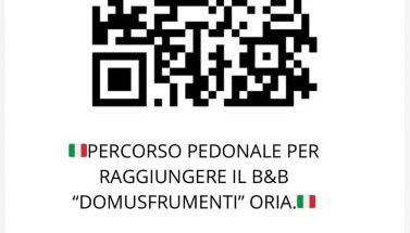 Domusfrumenti - Foto 2