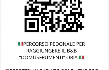 Domusfrumenti - Foto 2