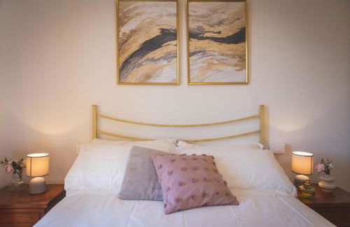 Dimora Belvedere con mansarda e balcone a 5 minuti dal mare - Foto 17