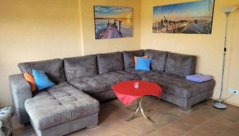 Klein Upahl - Foto 5