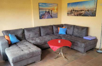 Klein Upahl - Foto 5