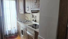 Plaza de la Cruz, 2 - Foto 4