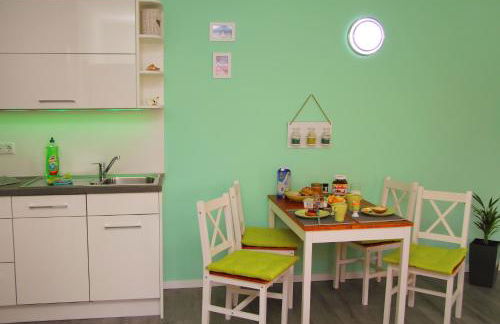 Exklusive Ferienwohnung - Foto 56