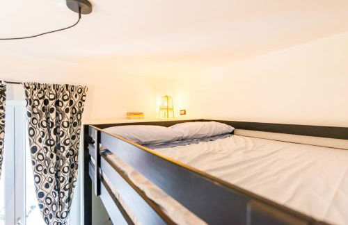 Uliveto' s Apartment - Foto 21