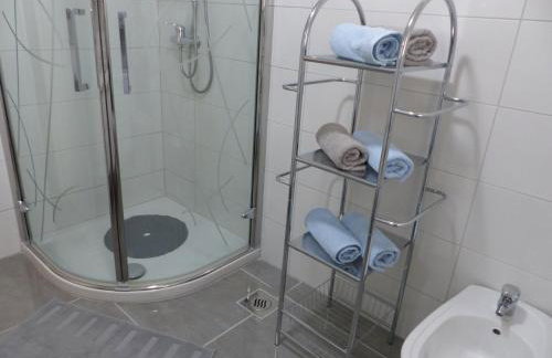 Apartmani Danica - Foto 40